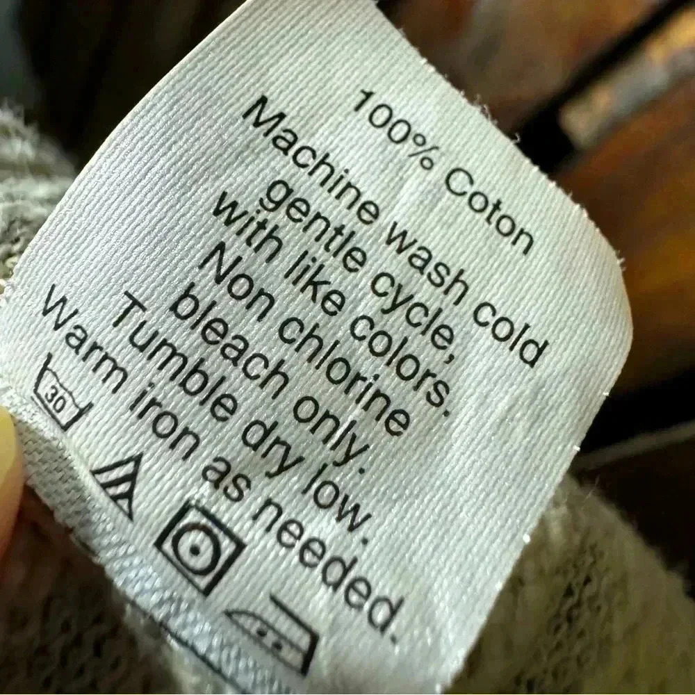 J.Crew Houndstooth Pattern Sweater Size Small - image 5